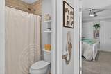 310 Weeping Elm Rd - Photo 55