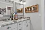310 Weeping Elm Rd - Photo 56