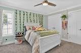 310 Weeping Elm Rd - Photo 57