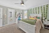 310 Weeping Elm Rd - Photo 58