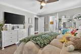 310 Weeping Elm Rd - Photo 59