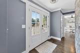 310 Weeping Elm Rd - Photo 7
