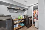 310 Weeping Elm Rd - Photo 61