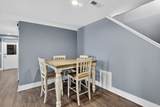 310 Weeping Elm Rd - Photo 62