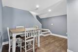 310 Weeping Elm Rd - Photo 63