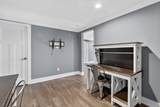 310 Weeping Elm Rd - Photo 64