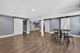 310 Weeping Elm Rd - Photo 65
