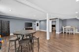 310 Weeping Elm Rd - Photo 66