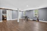 310 Weeping Elm Rd - Photo 67