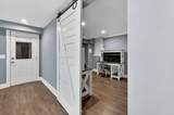 310 Weeping Elm Rd - Photo 68