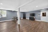 310 Weeping Elm Rd - Photo 69