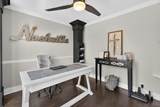 310 Weeping Elm Rd - Photo 8