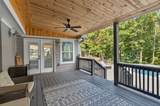 310 Weeping Elm Rd - Photo 71