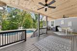 310 Weeping Elm Rd - Photo 72