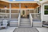 310 Weeping Elm Rd - Photo 74