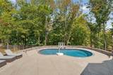 310 Weeping Elm Rd - Photo 75