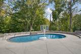 310 Weeping Elm Rd - Photo 76
