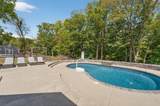 310 Weeping Elm Rd - Photo 77