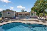 310 Weeping Elm Rd - Photo 78