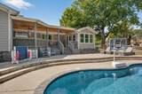 310 Weeping Elm Rd - Photo 79