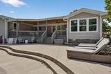 310 Weeping Elm Rd - Photo 80