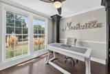 310 Weeping Elm Rd - Photo 9