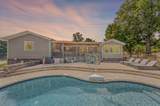 310 Weeping Elm Rd - Photo 81
