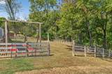 310 Weeping Elm Rd - Photo 82
