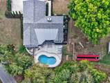 310 Weeping Elm Rd - Photo 83