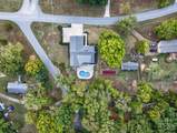 310 Weeping Elm Rd - Photo 84