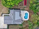310 Weeping Elm Rd - Photo 85