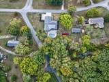 310 Weeping Elm Rd - Photo 86