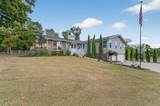 310 Weeping Elm Rd - Photo 87