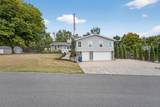 310 Weeping Elm Rd - Photo 88