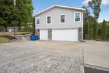 310 Weeping Elm Rd - Photo 89