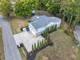 310 Weeping Elm Rd - Photo 90