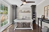 310 Weeping Elm Rd - Photo 10