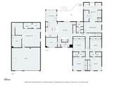 310 Weeping Elm Rd - Photo 91