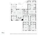 310 Weeping Elm Rd - Photo 92
