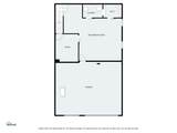 310 Weeping Elm Rd - Photo 93