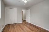 550 Harding Pl - Photo 5