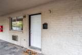 550 Harding Pl - Photo 9