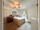 415 Swan Ave - Photo 11