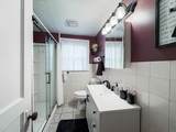 415 Swan Ave - Photo 12
