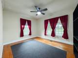 415 Swan Ave - Photo 13