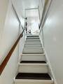 415 Swan Ave - Photo 14