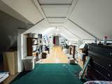 415 Swan Ave - Photo 15