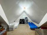 415 Swan Ave - Photo 17