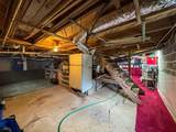 415 Swan Ave - Photo 18