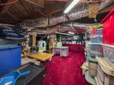 415 Swan Ave - Photo 19